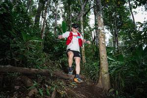 BIB: 
                            <button type="button" onclick="openModal(22619040)" class="btn btn-primary btn-sm float-right btn-popup" data-toggle="modal" data-target=".modal-high-quality">
                        <i class="fas fa-shopping-cart"></i> Add to Cart
                    </button>
                                            <button type="button" onclick="isThisMe(22619040, true)" class="btn btn-success btn-sm float-right btn-popup btn-isme hidden" data-toggle="tooltip" data-placement="bottom" title="นี่คือรูปของคุณใช่ไหม คลิกที่นี่เพื่อเอาเข้าอัลบั้ม">
                        <i class="fas fa-plus"></i> Add to album
                    </button>
                    <button type="button" onclick="isThisMe(22619040, false)" class="btn btn-warning btn-sm float-right btn-popup btn-isnotme hidden">
                        <i class="fas fa-ban"></i> Remove from album
                    </button>