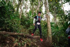 BIB: 6384
                            <button type="button" onclick="openModal(22616925)" class="btn btn-primary btn-sm float-right btn-popup" data-toggle="modal" data-target=".modal-high-quality">
                        <i class="fas fa-shopping-cart"></i> Add to Cart
                    </button>
                                            <button type="button" onclick="isThisMe(22616925, true)" class="btn btn-success btn-sm float-right btn-popup btn-isme hidden" data-toggle="tooltip" data-placement="bottom" title="นี่คือรูปของคุณใช่ไหม คลิกที่นี่เพื่อเอาเข้าอัลบั้ม">
                        <i class="fas fa-plus"></i> Add to album
                    </button>
                    <button type="button" onclick="isThisMe(22616925, false)" class="btn btn-warning btn-sm float-right btn-popup btn-isnotme hidden">
                        <i class="fas fa-ban"></i> Remove from album
                    </button>