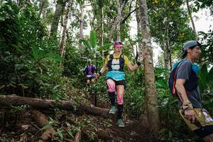 BIB: 
                            <button type="button" onclick="openModal(22622981)" class="btn btn-primary btn-sm float-right btn-popup" data-toggle="modal" data-target=".modal-high-quality">
                        <i class="fas fa-shopping-cart"></i> Add to Cart
                    </button>
                                            <button type="button" onclick="isThisMe(22622981, true)" class="btn btn-success btn-sm float-right btn-popup btn-isme hidden" data-toggle="tooltip" data-placement="bottom" title="นี่คือรูปของคุณใช่ไหม คลิกที่นี่เพื่อเอาเข้าอัลบั้ม">
                        <i class="fas fa-plus"></i> Add to album
                    </button>
                    <button type="button" onclick="isThisMe(22622981, false)" class="btn btn-warning btn-sm float-right btn-popup btn-isnotme hidden">
                        <i class="fas fa-ban"></i> Remove from album
                    </button>