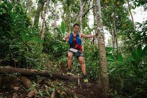 BIB: 
                            <button type="button" onclick="openModal(22610899)" class="btn btn-primary btn-sm float-right btn-popup" data-toggle="modal" data-target=".modal-high-quality">
                        <i class="fas fa-shopping-cart"></i> Add to Cart
                    </button>
                                            <button type="button" onclick="isThisMe(22610899, true)" class="btn btn-success btn-sm float-right btn-popup btn-isme hidden" data-toggle="tooltip" data-placement="bottom" title="นี่คือรูปของคุณใช่ไหม คลิกที่นี่เพื่อเอาเข้าอัลบั้ม">
                        <i class="fas fa-plus"></i> Add to album
                    </button>
                    <button type="button" onclick="isThisMe(22610899, false)" class="btn btn-warning btn-sm float-right btn-popup btn-isnotme hidden">
                        <i class="fas fa-ban"></i> Remove from album
                    </button>