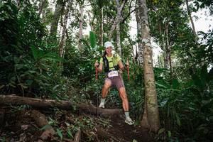 BIB: 
                            <button type="button" onclick="openModal(22626259)" class="btn btn-primary btn-sm float-right btn-popup" data-toggle="modal" data-target=".modal-high-quality">
                        <i class="fas fa-shopping-cart"></i> Add to Cart
                    </button>
                                            <button type="button" onclick="isThisMe(22626259, true)" class="btn btn-success btn-sm float-right btn-popup btn-isme hidden" data-toggle="tooltip" data-placement="bottom" title="นี่คือรูปของคุณใช่ไหม คลิกที่นี่เพื่อเอาเข้าอัลบั้ม">
                        <i class="fas fa-plus"></i> Add to album
                    </button>
                    <button type="button" onclick="isThisMe(22626259, false)" class="btn btn-warning btn-sm float-right btn-popup btn-isnotme hidden">
                        <i class="fas fa-ban"></i> Remove from album
                    </button>