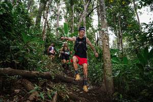 BIB: 
                            <button type="button" onclick="openModal(22621181)" class="btn btn-primary btn-sm float-right btn-popup" data-toggle="modal" data-target=".modal-high-quality">
                        <i class="fas fa-shopping-cart"></i> Add to Cart
                    </button>
                                            <button type="button" onclick="isThisMe(22621181, true)" class="btn btn-success btn-sm float-right btn-popup btn-isme hidden" data-toggle="tooltip" data-placement="bottom" title="นี่คือรูปของคุณใช่ไหม คลิกที่นี่เพื่อเอาเข้าอัลบั้ม">
                        <i class="fas fa-plus"></i> Add to album
                    </button>
                    <button type="button" onclick="isThisMe(22621181, false)" class="btn btn-warning btn-sm float-right btn-popup btn-isnotme hidden">
                        <i class="fas fa-ban"></i> Remove from album
                    </button>