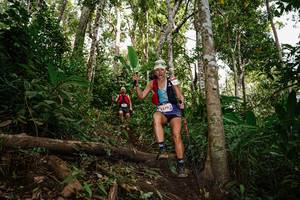 BIB: 879
                            <button type="button" onclick="openModal(22604202)" class="btn btn-primary btn-sm float-right btn-popup" data-toggle="modal" data-target=".modal-high-quality">
                        <i class="fas fa-shopping-cart"></i> Add to Cart
                    </button>
                                            <button type="button" onclick="isThisMe(22604202, true)" class="btn btn-success btn-sm float-right btn-popup btn-isme hidden" data-toggle="tooltip" data-placement="bottom" title="นี่คือรูปของคุณใช่ไหม คลิกที่นี่เพื่อเอาเข้าอัลบั้ม">
                        <i class="fas fa-plus"></i> Add to album
                    </button>
                    <button type="button" onclick="isThisMe(22604202, false)" class="btn btn-warning btn-sm float-right btn-popup btn-isnotme hidden">
                        <i class="fas fa-ban"></i> Remove from album
                    </button>