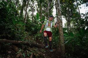 BIB: 
                            <button type="button" onclick="openModal(22614827)" class="btn btn-primary btn-sm float-right btn-popup" data-toggle="modal" data-target=".modal-high-quality">
                        <i class="fas fa-shopping-cart"></i> Add to Cart
                    </button>
                                            <button type="button" onclick="isThisMe(22614827, true)" class="btn btn-success btn-sm float-right btn-popup btn-isme hidden" data-toggle="tooltip" data-placement="bottom" title="นี่คือรูปของคุณใช่ไหม คลิกที่นี่เพื่อเอาเข้าอัลบั้ม">
                        <i class="fas fa-plus"></i> Add to album
                    </button>
                    <button type="button" onclick="isThisMe(22614827, false)" class="btn btn-warning btn-sm float-right btn-popup btn-isnotme hidden">
                        <i class="fas fa-ban"></i> Remove from album
                    </button>