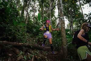 BIB: 
                            <button type="button" onclick="openModal(22614270)" class="btn btn-primary btn-sm float-right btn-popup" data-toggle="modal" data-target=".modal-high-quality">
                        <i class="fas fa-shopping-cart"></i> Add to Cart
                    </button>
                                            <button type="button" onclick="isThisMe(22614270, true)" class="btn btn-success btn-sm float-right btn-popup btn-isme hidden" data-toggle="tooltip" data-placement="bottom" title="นี่คือรูปของคุณใช่ไหม คลิกที่นี่เพื่อเอาเข้าอัลบั้ม">
                        <i class="fas fa-plus"></i> Add to album
                    </button>
                    <button type="button" onclick="isThisMe(22614270, false)" class="btn btn-warning btn-sm float-right btn-popup btn-isnotme hidden">
                        <i class="fas fa-ban"></i> Remove from album
                    </button>