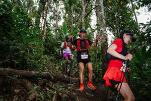 BIB: 5394
                            <button type="button" onclick="openModal(22608292)" class="btn btn-primary btn-sm float-right btn-popup" data-toggle="modal" data-target=".modal-high-quality">
                        <i class="fas fa-shopping-cart"></i> Add to Cart
                    </button>
                                            <button type="button" onclick="isThisMe(22608292, true)" class="btn btn-success btn-sm float-right btn-popup btn-isme hidden" data-toggle="tooltip" data-placement="bottom" title="นี่คือรูปของคุณใช่ไหม คลิกที่นี่เพื่อเอาเข้าอัลบั้ม">
                        <i class="fas fa-plus"></i> Add to album
                    </button>
                    <button type="button" onclick="isThisMe(22608292, false)" class="btn btn-warning btn-sm float-right btn-popup btn-isnotme hidden">
                        <i class="fas fa-ban"></i> Remove from album
                    </button>