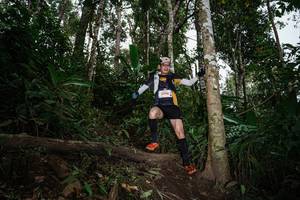 BIB: 9615
                            <button type="button" onclick="openModal(22601939)" class="btn btn-primary btn-sm float-right btn-popup" data-toggle="modal" data-target=".modal-high-quality">
                        <i class="fas fa-shopping-cart"></i> Add to Cart
                    </button>
                                            <button type="button" onclick="isThisMe(22601939, true)" class="btn btn-success btn-sm float-right btn-popup btn-isme hidden" data-toggle="tooltip" data-placement="bottom" title="นี่คือรูปของคุณใช่ไหม คลิกที่นี่เพื่อเอาเข้าอัลบั้ม">
                        <i class="fas fa-plus"></i> Add to album
                    </button>
                    <button type="button" onclick="isThisMe(22601939, false)" class="btn btn-warning btn-sm float-right btn-popup btn-isnotme hidden">
                        <i class="fas fa-ban"></i> Remove from album
                    </button>