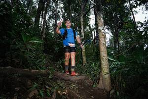 BIB: 54119
                            <button type="button" onclick="openModal(22627805)" class="btn btn-primary btn-sm float-right btn-popup" data-toggle="modal" data-target=".modal-high-quality">
                        <i class="fas fa-shopping-cart"></i> Add to Cart
                    </button>
                                            <button type="button" onclick="isThisMe(22627805, true)" class="btn btn-success btn-sm float-right btn-popup btn-isme hidden" data-toggle="tooltip" data-placement="bottom" title="นี่คือรูปของคุณใช่ไหม คลิกที่นี่เพื่อเอาเข้าอัลบั้ม">
                        <i class="fas fa-plus"></i> Add to album
                    </button>
                    <button type="button" onclick="isThisMe(22627805, false)" class="btn btn-warning btn-sm float-right btn-popup btn-isnotme hidden">
                        <i class="fas fa-ban"></i> Remove from album
                    </button>