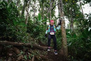 BIB: 6196
                            <button type="button" onclick="openModal(22623545)" class="btn btn-primary btn-sm float-right btn-popup" data-toggle="modal" data-target=".modal-high-quality">
                        <i class="fas fa-shopping-cart"></i> Add to Cart
                    </button>
                                            <button type="button" onclick="isThisMe(22623545, true)" class="btn btn-success btn-sm float-right btn-popup btn-isme hidden" data-toggle="tooltip" data-placement="bottom" title="นี่คือรูปของคุณใช่ไหม คลิกที่นี่เพื่อเอาเข้าอัลบั้ม">
                        <i class="fas fa-plus"></i> Add to album
                    </button>
                    <button type="button" onclick="isThisMe(22623545, false)" class="btn btn-warning btn-sm float-right btn-popup btn-isnotme hidden">
                        <i class="fas fa-ban"></i> Remove from album
                    </button>