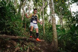 BIB: 6327
                            <button type="button" onclick="openModal(22617324)" class="btn btn-primary btn-sm float-right btn-popup" data-toggle="modal" data-target=".modal-high-quality">
                        <i class="fas fa-shopping-cart"></i> Add to Cart
                    </button>
                                            <button type="button" onclick="isThisMe(22617324, true)" class="btn btn-success btn-sm float-right btn-popup btn-isme hidden" data-toggle="tooltip" data-placement="bottom" title="นี่คือรูปของคุณใช่ไหม คลิกที่นี่เพื่อเอาเข้าอัลบั้ม">
                        <i class="fas fa-plus"></i> Add to album
                    </button>
                    <button type="button" onclick="isThisMe(22617324, false)" class="btn btn-warning btn-sm float-right btn-popup btn-isnotme hidden">
                        <i class="fas fa-ban"></i> Remove from album
                    </button>