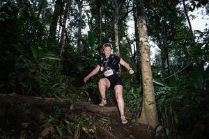 BIB: 5732
                            <button type="button" onclick="openModal(22627829)" class="btn btn-primary btn-sm float-right btn-popup" data-toggle="modal" data-target=".modal-high-quality">
                        <i class="fas fa-shopping-cart"></i> Add to Cart
                    </button>
                                            <button type="button" onclick="isThisMe(22627829, true)" class="btn btn-success btn-sm float-right btn-popup btn-isme hidden" data-toggle="tooltip" data-placement="bottom" title="นี่คือรูปของคุณใช่ไหม คลิกที่นี่เพื่อเอาเข้าอัลบั้ม">
                        <i class="fas fa-plus"></i> Add to album
                    </button>
                    <button type="button" onclick="isThisMe(22627829, false)" class="btn btn-warning btn-sm float-right btn-popup btn-isnotme hidden">
                        <i class="fas fa-ban"></i> Remove from album
                    </button>