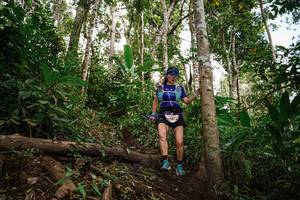 BIB: 487
                            <button type="button" onclick="openModal(22612909)" class="btn btn-primary btn-sm float-right btn-popup" data-toggle="modal" data-target=".modal-high-quality">
                        <i class="fas fa-shopping-cart"></i> Add to Cart
                    </button>
                                            <button type="button" onclick="isThisMe(22612909, true)" class="btn btn-success btn-sm float-right btn-popup btn-isme hidden" data-toggle="tooltip" data-placement="bottom" title="นี่คือรูปของคุณใช่ไหม คลิกที่นี่เพื่อเอาเข้าอัลบั้ม">
                        <i class="fas fa-plus"></i> Add to album
                    </button>
                    <button type="button" onclick="isThisMe(22612909, false)" class="btn btn-warning btn-sm float-right btn-popup btn-isnotme hidden">
                        <i class="fas fa-ban"></i> Remove from album
                    </button>