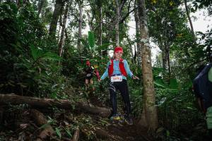 BIB: 5678
                            <button type="button" onclick="openModal(22619978)" class="btn btn-primary btn-sm float-right btn-popup" data-toggle="modal" data-target=".modal-high-quality">
                        <i class="fas fa-shopping-cart"></i> Add to Cart
                    </button>
                                            <button type="button" onclick="isThisMe(22619978, true)" class="btn btn-success btn-sm float-right btn-popup btn-isme hidden" data-toggle="tooltip" data-placement="bottom" title="นี่คือรูปของคุณใช่ไหม คลิกที่นี่เพื่อเอาเข้าอัลบั้ม">
                        <i class="fas fa-plus"></i> Add to album
                    </button>
                    <button type="button" onclick="isThisMe(22619978, false)" class="btn btn-warning btn-sm float-right btn-popup btn-isnotme hidden">
                        <i class="fas fa-ban"></i> Remove from album
                    </button>