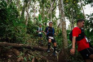 BIB: 
                            <button type="button" onclick="openModal(22611811)" class="btn btn-primary btn-sm float-right btn-popup" data-toggle="modal" data-target=".modal-high-quality">
                        <i class="fas fa-shopping-cart"></i> Add to Cart
                    </button>
                                            <button type="button" onclick="isThisMe(22611811, true)" class="btn btn-success btn-sm float-right btn-popup btn-isme hidden" data-toggle="tooltip" data-placement="bottom" title="นี่คือรูปของคุณใช่ไหม คลิกที่นี่เพื่อเอาเข้าอัลบั้ม">
                        <i class="fas fa-plus"></i> Add to album
                    </button>
                    <button type="button" onclick="isThisMe(22611811, false)" class="btn btn-warning btn-sm float-right btn-popup btn-isnotme hidden">
                        <i class="fas fa-ban"></i> Remove from album
                    </button>