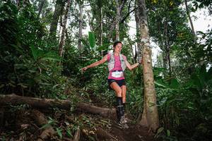 BIB: 309
                            <button type="button" onclick="openModal(22627512)" class="btn btn-primary btn-sm float-right btn-popup" data-toggle="modal" data-target=".modal-high-quality">
                        <i class="fas fa-shopping-cart"></i> Add to Cart
                    </button>
                                            <button type="button" onclick="isThisMe(22627512, true)" class="btn btn-success btn-sm float-right btn-popup btn-isme hidden" data-toggle="tooltip" data-placement="bottom" title="นี่คือรูปของคุณใช่ไหม คลิกที่นี่เพื่อเอาเข้าอัลบั้ม">
                        <i class="fas fa-plus"></i> Add to album
                    </button>
                    <button type="button" onclick="isThisMe(22627512, false)" class="btn btn-warning btn-sm float-right btn-popup btn-isnotme hidden">
                        <i class="fas fa-ban"></i> Remove from album
                    </button>