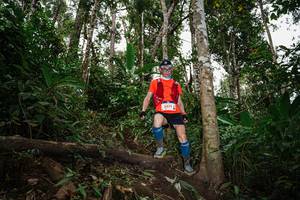 BIB: 
                            <button type="button" onclick="openModal(22606110)" class="btn btn-primary btn-sm float-right btn-popup" data-toggle="modal" data-target=".modal-high-quality">
                        <i class="fas fa-shopping-cart"></i> Add to Cart
                    </button>
                                            <button type="button" onclick="isThisMe(22606110, true)" class="btn btn-success btn-sm float-right btn-popup btn-isme hidden" data-toggle="tooltip" data-placement="bottom" title="นี่คือรูปของคุณใช่ไหม คลิกที่นี่เพื่อเอาเข้าอัลบั้ม">
                        <i class="fas fa-plus"></i> Add to album
                    </button>
                    <button type="button" onclick="isThisMe(22606110, false)" class="btn btn-warning btn-sm float-right btn-popup btn-isnotme hidden">
                        <i class="fas fa-ban"></i> Remove from album
                    </button>