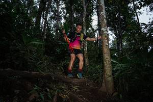 BIB: 
                            <button type="button" onclick="openModal(22618529)" class="btn btn-primary btn-sm float-right btn-popup" data-toggle="modal" data-target=".modal-high-quality">
                        <i class="fas fa-shopping-cart"></i> Add to Cart
                    </button>
                                            <button type="button" onclick="isThisMe(22618529, true)" class="btn btn-success btn-sm float-right btn-popup btn-isme hidden" data-toggle="tooltip" data-placement="bottom" title="นี่คือรูปของคุณใช่ไหม คลิกที่นี่เพื่อเอาเข้าอัลบั้ม">
                        <i class="fas fa-plus"></i> Add to album
                    </button>
                    <button type="button" onclick="isThisMe(22618529, false)" class="btn btn-warning btn-sm float-right btn-popup btn-isnotme hidden">
                        <i class="fas fa-ban"></i> Remove from album
                    </button>