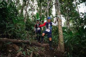 BIB: 5951
                            <button type="button" onclick="openModal(22626291)" class="btn btn-primary btn-sm float-right btn-popup" data-toggle="modal" data-target=".modal-high-quality">
                        <i class="fas fa-shopping-cart"></i> Add to Cart
                    </button>
                                            <button type="button" onclick="isThisMe(22626291, true)" class="btn btn-success btn-sm float-right btn-popup btn-isme hidden" data-toggle="tooltip" data-placement="bottom" title="นี่คือรูปของคุณใช่ไหม คลิกที่นี่เพื่อเอาเข้าอัลบั้ม">
                        <i class="fas fa-plus"></i> Add to album
                    </button>
                    <button type="button" onclick="isThisMe(22626291, false)" class="btn btn-warning btn-sm float-right btn-popup btn-isnotme hidden">
                        <i class="fas fa-ban"></i> Remove from album
                    </button>