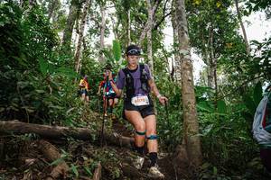 BIB: 6070
                            <button type="button" onclick="openModal(22622004)" class="btn btn-primary btn-sm float-right btn-popup" data-toggle="modal" data-target=".modal-high-quality">
                        <i class="fas fa-shopping-cart"></i> Add to Cart
                    </button>
                                            <button type="button" onclick="isThisMe(22622004, true)" class="btn btn-success btn-sm float-right btn-popup btn-isme hidden" data-toggle="tooltip" data-placement="bottom" title="นี่คือรูปของคุณใช่ไหม คลิกที่นี่เพื่อเอาเข้าอัลบั้ม">
                        <i class="fas fa-plus"></i> Add to album
                    </button>
                    <button type="button" onclick="isThisMe(22622004, false)" class="btn btn-warning btn-sm float-right btn-popup btn-isnotme hidden">
                        <i class="fas fa-ban"></i> Remove from album
                    </button>