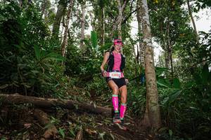 BIB: 5503
                            <button type="button" onclick="openModal(22599757)" class="btn btn-primary btn-sm float-right btn-popup" data-toggle="modal" data-target=".modal-high-quality">
                        <i class="fas fa-shopping-cart"></i> Add to Cart
                    </button>
                                            <button type="button" onclick="isThisMe(22599757, true)" class="btn btn-success btn-sm float-right btn-popup btn-isme hidden" data-toggle="tooltip" data-placement="bottom" title="นี่คือรูปของคุณใช่ไหม คลิกที่นี่เพื่อเอาเข้าอัลบั้ม">
                        <i class="fas fa-plus"></i> Add to album
                    </button>
                    <button type="button" onclick="isThisMe(22599757, false)" class="btn btn-warning btn-sm float-right btn-popup btn-isnotme hidden">
                        <i class="fas fa-ban"></i> Remove from album
                    </button>