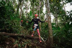 BIB: 6406
                            <button type="button" onclick="openModal(22611995)" class="btn btn-primary btn-sm float-right btn-popup" data-toggle="modal" data-target=".modal-high-quality">
                        <i class="fas fa-shopping-cart"></i> Add to Cart
                    </button>
                                            <button type="button" onclick="isThisMe(22611995, true)" class="btn btn-success btn-sm float-right btn-popup btn-isme hidden" data-toggle="tooltip" data-placement="bottom" title="นี่คือรูปของคุณใช่ไหม คลิกที่นี่เพื่อเอาเข้าอัลบั้ม">
                        <i class="fas fa-plus"></i> Add to album
                    </button>
                    <button type="button" onclick="isThisMe(22611995, false)" class="btn btn-warning btn-sm float-right btn-popup btn-isnotme hidden">
                        <i class="fas fa-ban"></i> Remove from album
                    </button>