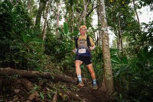 BIB: 5724
                            <button type="button" onclick="openModal(22616569)" class="btn btn-primary btn-sm float-right btn-popup" data-toggle="modal" data-target=".modal-high-quality">
                        <i class="fas fa-shopping-cart"></i> Add to Cart
                    </button>
                                            <button type="button" onclick="isThisMe(22616569, true)" class="btn btn-success btn-sm float-right btn-popup btn-isme hidden" data-toggle="tooltip" data-placement="bottom" title="นี่คือรูปของคุณใช่ไหม คลิกที่นี่เพื่อเอาเข้าอัลบั้ม">
                        <i class="fas fa-plus"></i> Add to album
                    </button>
                    <button type="button" onclick="isThisMe(22616569, false)" class="btn btn-warning btn-sm float-right btn-popup btn-isnotme hidden">
                        <i class="fas fa-ban"></i> Remove from album
                    </button>