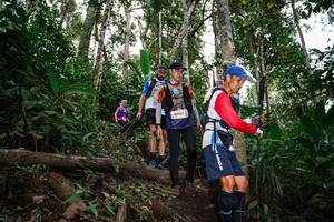 BIB: 1009
                            <button type="button" onclick="openModal(22626312)" class="btn btn-primary btn-sm float-right btn-popup" data-toggle="modal" data-target=".modal-high-quality">
                        <i class="fas fa-shopping-cart"></i> Add to Cart
                    </button>
                                            <button type="button" onclick="isThisMe(22626312, true)" class="btn btn-success btn-sm float-right btn-popup btn-isme hidden" data-toggle="tooltip" data-placement="bottom" title="นี่คือรูปของคุณใช่ไหม คลิกที่นี่เพื่อเอาเข้าอัลบั้ม">
                        <i class="fas fa-plus"></i> Add to album
                    </button>
                    <button type="button" onclick="isThisMe(22626312, false)" class="btn btn-warning btn-sm float-right btn-popup btn-isnotme hidden">
                        <i class="fas fa-ban"></i> Remove from album
                    </button>