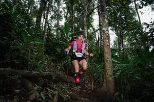 BIB: 3886
                            <button type="button" onclick="openModal(22620217)" class="btn btn-primary btn-sm float-right btn-popup" data-toggle="modal" data-target=".modal-high-quality">
                        <i class="fas fa-shopping-cart"></i> Add to Cart
                    </button>
                                            <button type="button" onclick="isThisMe(22620217, true)" class="btn btn-success btn-sm float-right btn-popup btn-isme hidden" data-toggle="tooltip" data-placement="bottom" title="นี่คือรูปของคุณใช่ไหม คลิกที่นี่เพื่อเอาเข้าอัลบั้ม">
                        <i class="fas fa-plus"></i> Add to album
                    </button>
                    <button type="button" onclick="isThisMe(22620217, false)" class="btn btn-warning btn-sm float-right btn-popup btn-isnotme hidden">
                        <i class="fas fa-ban"></i> Remove from album
                    </button>