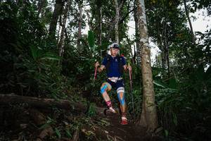 BIB: 
                            <button type="button" onclick="openModal(22616084)" class="btn btn-primary btn-sm float-right btn-popup" data-toggle="modal" data-target=".modal-high-quality">
                        <i class="fas fa-shopping-cart"></i> Add to Cart
                    </button>
                                            <button type="button" onclick="isThisMe(22616084, true)" class="btn btn-success btn-sm float-right btn-popup btn-isme hidden" data-toggle="tooltip" data-placement="bottom" title="นี่คือรูปของคุณใช่ไหม คลิกที่นี่เพื่อเอาเข้าอัลบั้ม">
                        <i class="fas fa-plus"></i> Add to album
                    </button>
                    <button type="button" onclick="isThisMe(22616084, false)" class="btn btn-warning btn-sm float-right btn-popup btn-isnotme hidden">
                        <i class="fas fa-ban"></i> Remove from album
                    </button>