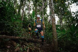 BIB: 
                            <button type="button" onclick="openModal(22614172)" class="btn btn-primary btn-sm float-right btn-popup" data-toggle="modal" data-target=".modal-high-quality">
                        <i class="fas fa-shopping-cart"></i> Add to Cart
                    </button>
                                            <button type="button" onclick="isThisMe(22614172, true)" class="btn btn-success btn-sm float-right btn-popup btn-isme hidden" data-toggle="tooltip" data-placement="bottom" title="นี่คือรูปของคุณใช่ไหม คลิกที่นี่เพื่อเอาเข้าอัลบั้ม">
                        <i class="fas fa-plus"></i> Add to album
                    </button>
                    <button type="button" onclick="isThisMe(22614172, false)" class="btn btn-warning btn-sm float-right btn-popup btn-isnotme hidden">
                        <i class="fas fa-ban"></i> Remove from album
                    </button>