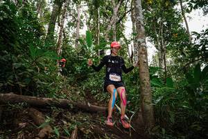 BIB: 6406
                            <button type="button" onclick="openModal(22612083)" class="btn btn-primary btn-sm float-right btn-popup" data-toggle="modal" data-target=".modal-high-quality">
                        <i class="fas fa-shopping-cart"></i> Add to Cart
                    </button>
                                            <button type="button" onclick="isThisMe(22612083, true)" class="btn btn-success btn-sm float-right btn-popup btn-isme hidden" data-toggle="tooltip" data-placement="bottom" title="นี่คือรูปของคุณใช่ไหม คลิกที่นี่เพื่อเอาเข้าอัลบั้ม">
                        <i class="fas fa-plus"></i> Add to album
                    </button>
                    <button type="button" onclick="isThisMe(22612083, false)" class="btn btn-warning btn-sm float-right btn-popup btn-isnotme hidden">
                        <i class="fas fa-ban"></i> Remove from album
                    </button>