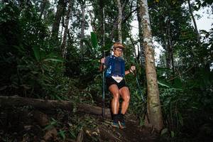 BIB: 269
                            <button type="button" onclick="openModal(22628118)" class="btn btn-primary btn-sm float-right btn-popup" data-toggle="modal" data-target=".modal-high-quality">
                        <i class="fas fa-shopping-cart"></i> Add to Cart
                    </button>
                                            <button type="button" onclick="isThisMe(22628118, true)" class="btn btn-success btn-sm float-right btn-popup btn-isme hidden" data-toggle="tooltip" data-placement="bottom" title="นี่คือรูปของคุณใช่ไหม คลิกที่นี่เพื่อเอาเข้าอัลบั้ม">
                        <i class="fas fa-plus"></i> Add to album
                    </button>
                    <button type="button" onclick="isThisMe(22628118, false)" class="btn btn-warning btn-sm float-right btn-popup btn-isnotme hidden">
                        <i class="fas fa-ban"></i> Remove from album
                    </button>