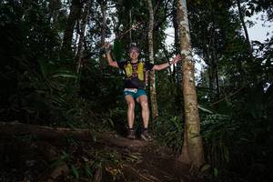 BIB: 
                            <button type="button" onclick="openModal(22618903)" class="btn btn-primary btn-sm float-right btn-popup" data-toggle="modal" data-target=".modal-high-quality">
                        <i class="fas fa-shopping-cart"></i> Add to Cart
                    </button>
                                            <button type="button" onclick="isThisMe(22618903, true)" class="btn btn-success btn-sm float-right btn-popup btn-isme hidden" data-toggle="tooltip" data-placement="bottom" title="นี่คือรูปของคุณใช่ไหม คลิกที่นี่เพื่อเอาเข้าอัลบั้ม">
                        <i class="fas fa-plus"></i> Add to album
                    </button>
                    <button type="button" onclick="isThisMe(22618903, false)" class="btn btn-warning btn-sm float-right btn-popup btn-isnotme hidden">
                        <i class="fas fa-ban"></i> Remove from album
                    </button>