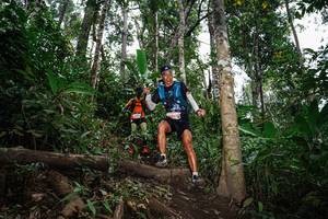 BIB: 
                            <button type="button" onclick="openModal(22627522)" class="btn btn-primary btn-sm float-right btn-popup" data-toggle="modal" data-target=".modal-high-quality">
                        <i class="fas fa-shopping-cart"></i> Add to Cart
                    </button>
                                            <button type="button" onclick="isThisMe(22627522, true)" class="btn btn-success btn-sm float-right btn-popup btn-isme hidden" data-toggle="tooltip" data-placement="bottom" title="นี่คือรูปของคุณใช่ไหม คลิกที่นี่เพื่อเอาเข้าอัลบั้ม">
                        <i class="fas fa-plus"></i> Add to album
                    </button>
                    <button type="button" onclick="isThisMe(22627522, false)" class="btn btn-warning btn-sm float-right btn-popup btn-isnotme hidden">
                        <i class="fas fa-ban"></i> Remove from album
                    </button>