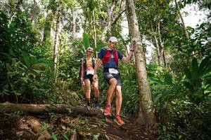 BIB: 
                            <button type="button" onclick="openModal(22599447)" class="btn btn-primary btn-sm float-right btn-popup" data-toggle="modal" data-target=".modal-high-quality">
                        <i class="fas fa-shopping-cart"></i> Add to Cart
                    </button>
                                            <button type="button" onclick="isThisMe(22599447, true)" class="btn btn-success btn-sm float-right btn-popup btn-isme hidden" data-toggle="tooltip" data-placement="bottom" title="นี่คือรูปของคุณใช่ไหม คลิกที่นี่เพื่อเอาเข้าอัลบั้ม">
                        <i class="fas fa-plus"></i> Add to album
                    </button>
                    <button type="button" onclick="isThisMe(22599447, false)" class="btn btn-warning btn-sm float-right btn-popup btn-isnotme hidden">
                        <i class="fas fa-ban"></i> Remove from album
                    </button>