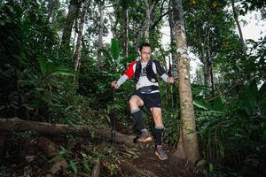 BIB: 
                            <button type="button" onclick="openModal(22619064)" class="btn btn-primary btn-sm float-right btn-popup" data-toggle="modal" data-target=".modal-high-quality">
                        <i class="fas fa-shopping-cart"></i> Add to Cart
                    </button>
                                            <button type="button" onclick="isThisMe(22619064, true)" class="btn btn-success btn-sm float-right btn-popup btn-isme hidden" data-toggle="tooltip" data-placement="bottom" title="นี่คือรูปของคุณใช่ไหม คลิกที่นี่เพื่อเอาเข้าอัลบั้ม">
                        <i class="fas fa-plus"></i> Add to album
                    </button>
                    <button type="button" onclick="isThisMe(22619064, false)" class="btn btn-warning btn-sm float-right btn-popup btn-isnotme hidden">
                        <i class="fas fa-ban"></i> Remove from album
                    </button>