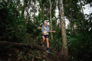 BIB: 3468
                            <button type="button" onclick="openModal(22605787)" class="btn btn-primary btn-sm float-right btn-popup" data-toggle="modal" data-target=".modal-high-quality">
                        <i class="fas fa-shopping-cart"></i> Add to Cart
                    </button>
                                            <button type="button" onclick="isThisMe(22605787, true)" class="btn btn-success btn-sm float-right btn-popup btn-isme hidden" data-toggle="tooltip" data-placement="bottom" title="นี่คือรูปของคุณใช่ไหม คลิกที่นี่เพื่อเอาเข้าอัลบั้ม">
                        <i class="fas fa-plus"></i> Add to album
                    </button>
                    <button type="button" onclick="isThisMe(22605787, false)" class="btn btn-warning btn-sm float-right btn-popup btn-isnotme hidden">
                        <i class="fas fa-ban"></i> Remove from album
                    </button>