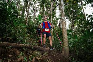 BIB: 525
                            <button type="button" onclick="openModal(22606774)" class="btn btn-primary btn-sm float-right btn-popup" data-toggle="modal" data-target=".modal-high-quality">
                        <i class="fas fa-shopping-cart"></i> Add to Cart
                    </button>
                                            <button type="button" onclick="isThisMe(22606774, true)" class="btn btn-success btn-sm float-right btn-popup btn-isme hidden" data-toggle="tooltip" data-placement="bottom" title="นี่คือรูปของคุณใช่ไหม คลิกที่นี่เพื่อเอาเข้าอัลบั้ม">
                        <i class="fas fa-plus"></i> Add to album
                    </button>
                    <button type="button" onclick="isThisMe(22606774, false)" class="btn btn-warning btn-sm float-right btn-popup btn-isnotme hidden">
                        <i class="fas fa-ban"></i> Remove from album
                    </button>