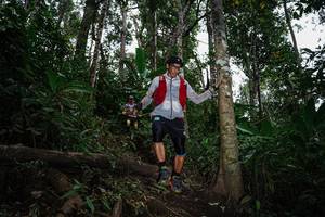 BIB: 
                            <button type="button" onclick="openModal(22620421)" class="btn btn-primary btn-sm float-right btn-popup" data-toggle="modal" data-target=".modal-high-quality">
                        <i class="fas fa-shopping-cart"></i> Add to Cart
                    </button>
                                            <button type="button" onclick="isThisMe(22620421, true)" class="btn btn-success btn-sm float-right btn-popup btn-isme hidden" data-toggle="tooltip" data-placement="bottom" title="นี่คือรูปของคุณใช่ไหม คลิกที่นี่เพื่อเอาเข้าอัลบั้ม">
                        <i class="fas fa-plus"></i> Add to album
                    </button>
                    <button type="button" onclick="isThisMe(22620421, false)" class="btn btn-warning btn-sm float-right btn-popup btn-isnotme hidden">
                        <i class="fas fa-ban"></i> Remove from album
                    </button>