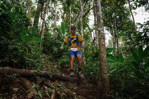 BIB: 6491
                            <button type="button" onclick="openModal(22613730)" class="btn btn-primary btn-sm float-right btn-popup" data-toggle="modal" data-target=".modal-high-quality">
                        <i class="fas fa-shopping-cart"></i> Add to Cart
                    </button>
                                            <button type="button" onclick="isThisMe(22613730, true)" class="btn btn-success btn-sm float-right btn-popup btn-isme hidden" data-toggle="tooltip" data-placement="bottom" title="นี่คือรูปของคุณใช่ไหม คลิกที่นี่เพื่อเอาเข้าอัลบั้ม">
                        <i class="fas fa-plus"></i> Add to album
                    </button>
                    <button type="button" onclick="isThisMe(22613730, false)" class="btn btn-warning btn-sm float-right btn-popup btn-isnotme hidden">
                        <i class="fas fa-ban"></i> Remove from album
                    </button>