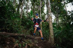 BIB: 2665
                            <button type="button" onclick="openModal(22616398)" class="btn btn-primary btn-sm float-right btn-popup" data-toggle="modal" data-target=".modal-high-quality">
                        <i class="fas fa-shopping-cart"></i> Add to Cart
                    </button>
                                            <button type="button" onclick="isThisMe(22616398, true)" class="btn btn-success btn-sm float-right btn-popup btn-isme hidden" data-toggle="tooltip" data-placement="bottom" title="นี่คือรูปของคุณใช่ไหม คลิกที่นี่เพื่อเอาเข้าอัลบั้ม">
                        <i class="fas fa-plus"></i> Add to album
                    </button>
                    <button type="button" onclick="isThisMe(22616398, false)" class="btn btn-warning btn-sm float-right btn-popup btn-isnotme hidden">
                        <i class="fas fa-ban"></i> Remove from album
                    </button>