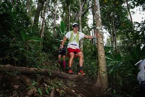 BIB: 6450
                            <button type="button" onclick="openModal(22616306)" class="btn btn-primary btn-sm float-right btn-popup" data-toggle="modal" data-target=".modal-high-quality">
                        <i class="fas fa-shopping-cart"></i> Add to Cart
                    </button>
                                            <button type="button" onclick="isThisMe(22616306, true)" class="btn btn-success btn-sm float-right btn-popup btn-isme hidden" data-toggle="tooltip" data-placement="bottom" title="นี่คือรูปของคุณใช่ไหม คลิกที่นี่เพื่อเอาเข้าอัลบั้ม">
                        <i class="fas fa-plus"></i> Add to album
                    </button>
                    <button type="button" onclick="isThisMe(22616306, false)" class="btn btn-warning btn-sm float-right btn-popup btn-isnotme hidden">
                        <i class="fas fa-ban"></i> Remove from album
                    </button>