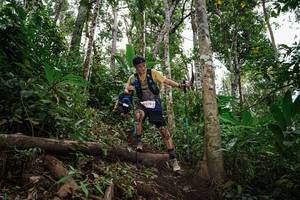 BIB: 4079
                            <button type="button" onclick="openModal(22623143)" class="btn btn-primary btn-sm float-right btn-popup" data-toggle="modal" data-target=".modal-high-quality">
                        <i class="fas fa-shopping-cart"></i> Add to Cart
                    </button>
                                            <button type="button" onclick="isThisMe(22623143, true)" class="btn btn-success btn-sm float-right btn-popup btn-isme hidden" data-toggle="tooltip" data-placement="bottom" title="นี่คือรูปของคุณใช่ไหม คลิกที่นี่เพื่อเอาเข้าอัลบั้ม">
                        <i class="fas fa-plus"></i> Add to album
                    </button>
                    <button type="button" onclick="isThisMe(22623143, false)" class="btn btn-warning btn-sm float-right btn-popup btn-isnotme hidden">
                        <i class="fas fa-ban"></i> Remove from album
                    </button>