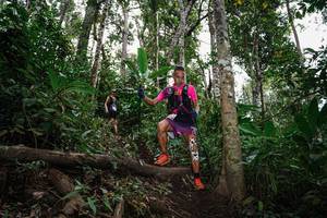 BIB: 
                            <button type="button" onclick="openModal(22623659)" class="btn btn-primary btn-sm float-right btn-popup" data-toggle="modal" data-target=".modal-high-quality">
                        <i class="fas fa-shopping-cart"></i> Add to Cart
                    </button>
                                            <button type="button" onclick="isThisMe(22623659, true)" class="btn btn-success btn-sm float-right btn-popup btn-isme hidden" data-toggle="tooltip" data-placement="bottom" title="นี่คือรูปของคุณใช่ไหม คลิกที่นี่เพื่อเอาเข้าอัลบั้ม">
                        <i class="fas fa-plus"></i> Add to album
                    </button>
                    <button type="button" onclick="isThisMe(22623659, false)" class="btn btn-warning btn-sm float-right btn-popup btn-isnotme hidden">
                        <i class="fas fa-ban"></i> Remove from album
                    </button>