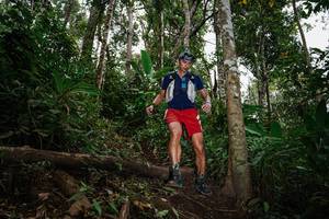 BIB: 
                            <button type="button" onclick="openModal(22603304)" class="btn btn-primary btn-sm float-right btn-popup" data-toggle="modal" data-target=".modal-high-quality">
                        <i class="fas fa-shopping-cart"></i> Add to Cart
                    </button>
                                            <button type="button" onclick="isThisMe(22603304, true)" class="btn btn-success btn-sm float-right btn-popup btn-isme hidden" data-toggle="tooltip" data-placement="bottom" title="นี่คือรูปของคุณใช่ไหม คลิกที่นี่เพื่อเอาเข้าอัลบั้ม">
                        <i class="fas fa-plus"></i> Add to album
                    </button>
                    <button type="button" onclick="isThisMe(22603304, false)" class="btn btn-warning btn-sm float-right btn-popup btn-isnotme hidden">
                        <i class="fas fa-ban"></i> Remove from album
                    </button>