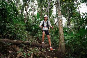 BIB: 
                            <button type="button" onclick="openModal(22625289)" class="btn btn-primary btn-sm float-right btn-popup" data-toggle="modal" data-target=".modal-high-quality">
                        <i class="fas fa-shopping-cart"></i> Add to Cart
                    </button>
                                            <button type="button" onclick="isThisMe(22625289, true)" class="btn btn-success btn-sm float-right btn-popup btn-isme hidden" data-toggle="tooltip" data-placement="bottom" title="นี่คือรูปของคุณใช่ไหม คลิกที่นี่เพื่อเอาเข้าอัลบั้ม">
                        <i class="fas fa-plus"></i> Add to album
                    </button>
                    <button type="button" onclick="isThisMe(22625289, false)" class="btn btn-warning btn-sm float-right btn-popup btn-isnotme hidden">
                        <i class="fas fa-ban"></i> Remove from album
                    </button>