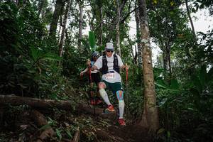 BIB: 5756
                            <button type="button" onclick="openModal(22620120)" class="btn btn-primary btn-sm float-right btn-popup" data-toggle="modal" data-target=".modal-high-quality">
                        <i class="fas fa-shopping-cart"></i> Add to Cart
                    </button>
                                            <button type="button" onclick="isThisMe(22620120, true)" class="btn btn-success btn-sm float-right btn-popup btn-isme hidden" data-toggle="tooltip" data-placement="bottom" title="นี่คือรูปของคุณใช่ไหม คลิกที่นี่เพื่อเอาเข้าอัลบั้ม">
                        <i class="fas fa-plus"></i> Add to album
                    </button>
                    <button type="button" onclick="isThisMe(22620120, false)" class="btn btn-warning btn-sm float-right btn-popup btn-isnotme hidden">
                        <i class="fas fa-ban"></i> Remove from album
                    </button>