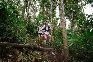 BIB: 
                            <button type="button" onclick="openModal(22605074)" class="btn btn-primary btn-sm float-right btn-popup" data-toggle="modal" data-target=".modal-high-quality">
                        <i class="fas fa-shopping-cart"></i> Add to Cart
                    </button>
                                            <button type="button" onclick="isThisMe(22605074, true)" class="btn btn-success btn-sm float-right btn-popup btn-isme hidden" data-toggle="tooltip" data-placement="bottom" title="นี่คือรูปของคุณใช่ไหม คลิกที่นี่เพื่อเอาเข้าอัลบั้ม">
                        <i class="fas fa-plus"></i> Add to album
                    </button>
                    <button type="button" onclick="isThisMe(22605074, false)" class="btn btn-warning btn-sm float-right btn-popup btn-isnotme hidden">
                        <i class="fas fa-ban"></i> Remove from album
                    </button>