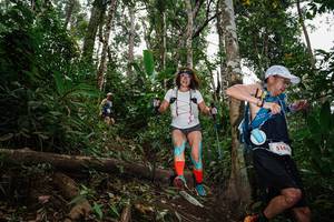 BIB: 516
                            <button type="button" onclick="openModal(22600446)" class="btn btn-primary btn-sm float-right btn-popup" data-toggle="modal" data-target=".modal-high-quality">
                        <i class="fas fa-shopping-cart"></i> Add to Cart
                    </button>
                                            <button type="button" onclick="isThisMe(22600446, true)" class="btn btn-success btn-sm float-right btn-popup btn-isme hidden" data-toggle="tooltip" data-placement="bottom" title="นี่คือรูปของคุณใช่ไหม คลิกที่นี่เพื่อเอาเข้าอัลบั้ม">
                        <i class="fas fa-plus"></i> Add to album
                    </button>
                    <button type="button" onclick="isThisMe(22600446, false)" class="btn btn-warning btn-sm float-right btn-popup btn-isnotme hidden">
                        <i class="fas fa-ban"></i> Remove from album
                    </button>