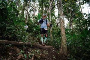 BIB: 
                            <button type="button" onclick="openModal(22626819)" class="btn btn-primary btn-sm float-right btn-popup" data-toggle="modal" data-target=".modal-high-quality">
                        <i class="fas fa-shopping-cart"></i> Add to Cart
                    </button>
                                            <button type="button" onclick="isThisMe(22626819, true)" class="btn btn-success btn-sm float-right btn-popup btn-isme hidden" data-toggle="tooltip" data-placement="bottom" title="นี่คือรูปของคุณใช่ไหม คลิกที่นี่เพื่อเอาเข้าอัลบั้ม">
                        <i class="fas fa-plus"></i> Add to album
                    </button>
                    <button type="button" onclick="isThisMe(22626819, false)" class="btn btn-warning btn-sm float-right btn-popup btn-isnotme hidden">
                        <i class="fas fa-ban"></i> Remove from album
                    </button>